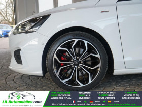 Ford Focus SW 1.5 EcoBoost 182 BVA  occasion � Beaupuy - photo n�11