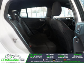 Ford Focus SW 1.5 EcoBoost 182 BVA  occasion � Beaupuy - photo n�9