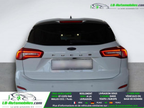 Ford Focus SW 1.5 EcoBoost 182 BVA  occasion � Beaupuy - photo n�7