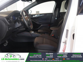 Ford Focus SW 1.5 EcoBoost 182 BVA  occasion � Beaupuy - photo n�8