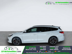 Ford Focus SW 1.5 EcoBoost 182 BVA  occasion � Beaupuy - photo n�6