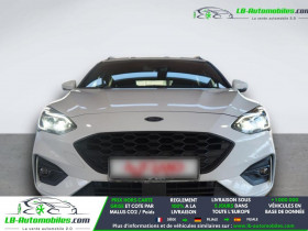 Ford Focus SW 1.5 EcoBoost 182 BVA  occasion � Beaupuy - photo n�5