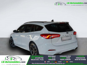 Ford Focus SW 1.5 EcoBoost 182 BVA  occasion � Beaupuy - photo n�4