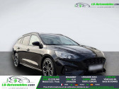 Annonce Ford Focus SW occasion Essence 1.5 EcoBoost 182 BVA � Beaupuy