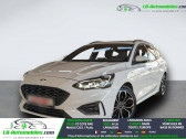 Annonce Ford Focus SW occasion Essence 1.5 EcoBoost 182 BVA � Beaupuy