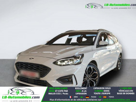 Ford Focus SW , garage LB AUTOMOBILES � Beaupuy