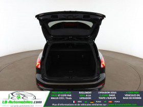 Ford Focus SW 1.5 EcoBoost 182 BVA  occasion � Beaupuy - photo n�11