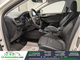 Ford Focus SW 1.5 EcoBoost 182 BVA  occasion � Beaupuy - photo n�6
