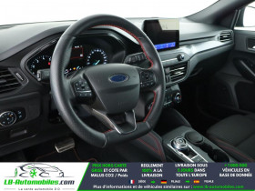 Ford Focus SW 1.5 EcoBoost 182 BVA  occasion � Beaupuy - photo n�10