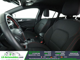 Ford Focus SW 1.5 EcoBoost 182 BVA  occasion � Beaupuy - photo n�8