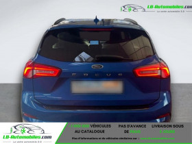 Ford Focus SW 1.5 EcoBoost 182 BVA  occasion � Beaupuy - photo n�7