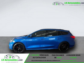 Ford Focus SW 1.5 EcoBoost 182 BVA  occasion � Beaupuy - photo n�6
