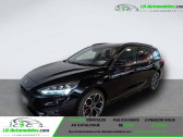 Annonce Ford Focus SW occasion Essence 1.5 EcoBoost 182 BVA � Beaupuy
