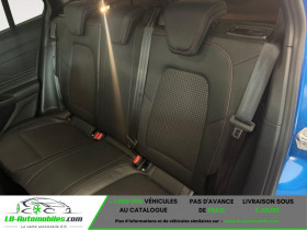 Ford Focus SW 1.5 EcoBoost 182 BVA  occasion � Beaupuy - photo n�9