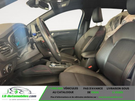 Ford Focus SW 1.5 EcoBoost 182 BVA  occasion � Beaupuy - photo n�8