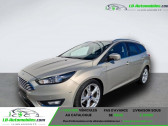 Annonce Ford Focus SW occasion Essence 1.5 EcoBoost 182 BVA � Beaupuy