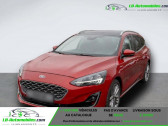 Ford Focus SW 1.5 EcoBoost 182 BVA  � Beaupuy 31