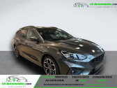 Annonce Ford Focus SW occasion Essence 1.5 EcoBoost 182 BVA � Beaupuy