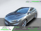 Annonce Ford Focus SW occasion Essence 1.5 EcoBoost 182 BVA � Beaupuy