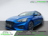 Annonce Ford Focus SW occasion Essence 1.5 EcoBoost 182 BVA � Beaupuy