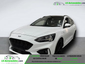 Annonce Ford Focus SW occasion Essence 1.5 EcoBoost 182 BVA � Beaupuy