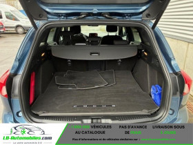 Ford Focus SW 1.5 EcoBoost 182 BVA  occasion � Beaupuy - photo n�5