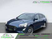 Ford Focus SW 1.5 EcoBoost 182 BVA  � Beaupuy 31