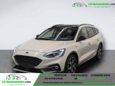 Annonce Ford Focus SW occasion Essence 1.5 EcoBoost 182 BVA � Beaupuy