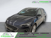 Annonce Ford Focus SW occasion Essence 1.5 EcoBoost 182 BVA � Beaupuy