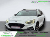 Ford Focus SW 1.5 EcoBoost 182 BVA  � Beaupuy 31
