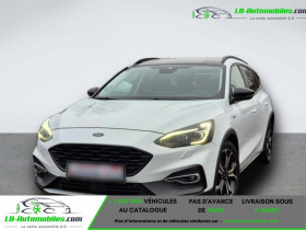 Ford Focus SW , garage LB AUTOMOBILES � Beaupuy