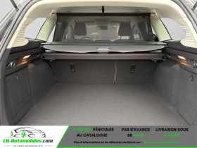 Ford Focus SW 1.5 EcoBoost 182 BVA  occasion � Beaupuy - photo n�12