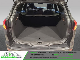 Ford Focus SW 1.5 EcoBoost 182 BVA  occasion � Beaupuy - photo n�9