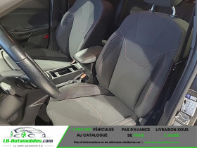 Ford Focus SW 1.5 EcoBoost 182 BVA  occasion � Beaupuy - photo n�6