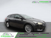 Ford Focus SW 1.5 EcoBoost 182 BVA  � Beaupuy 31