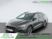 Ford Focus SW 1.5 EcoBoost 182 BVA  � Beaupuy 31