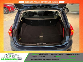 Ford Focus SW 1.5 EcoBoost 182 BVA  occasion � Beaupuy - photo n�8
