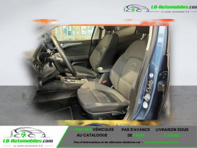 Ford Focus SW 1.5 EcoBoost 182 BVA  occasion � Beaupuy - photo n�2