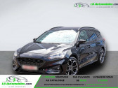 Annonce Ford Focus SW occasion Essence 1.5 EcoBoost 182 BVA � Beaupuy