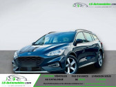 Annonce Ford Focus SW occasion Essence 1.5 EcoBoost 182 BVA � Beaupuy