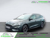 Ford Focus SW 1.5 EcoBoost 182 BVA  � Beaupuy 31