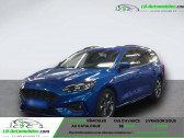 Ford Focus SW 1.5 EcoBoost 182 BVA  � Beaupuy 31
