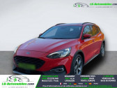Annonce Ford Focus SW occasion Essence 1.5 EcoBoost 182 BVA � Beaupuy