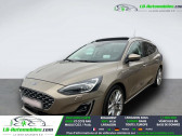 Annonce Ford Focus SW occasion Essence 1.5 EcoBoost 182 BVA � Beaupuy