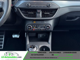 Ford Focus SW 1.5 EcoBoost 182 BVA  occasion � Beaupuy - photo n�3