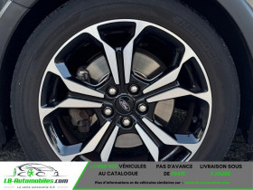 Ford Focus SW 1.5 EcoBoost 182 BVA  occasion � Beaupuy - photo n�8