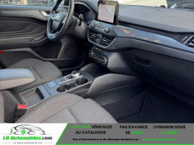 Ford Focus SW 1.5 EcoBoost 182 BVA  occasion � Beaupuy - photo n�7