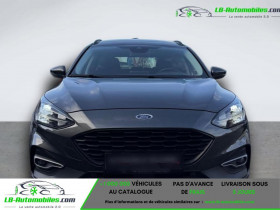 Ford Focus SW 1.5 EcoBoost 182 BVA  occasion � Beaupuy - photo n�5