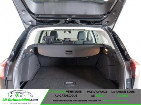Ford Focus SW 1.5 EcoBoost 182 BVA  occasion � Beaupuy - photo n�5