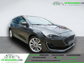 Ford Focus SW 1.5 EcoBoost 182 BVA  occasion � Beaupuy - photo n�2